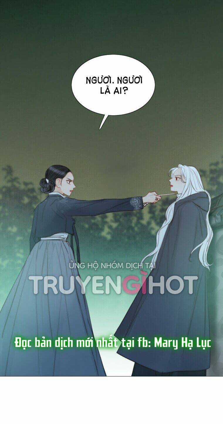 Mùa Đông Tăm Tối Chapter 105 trang 2