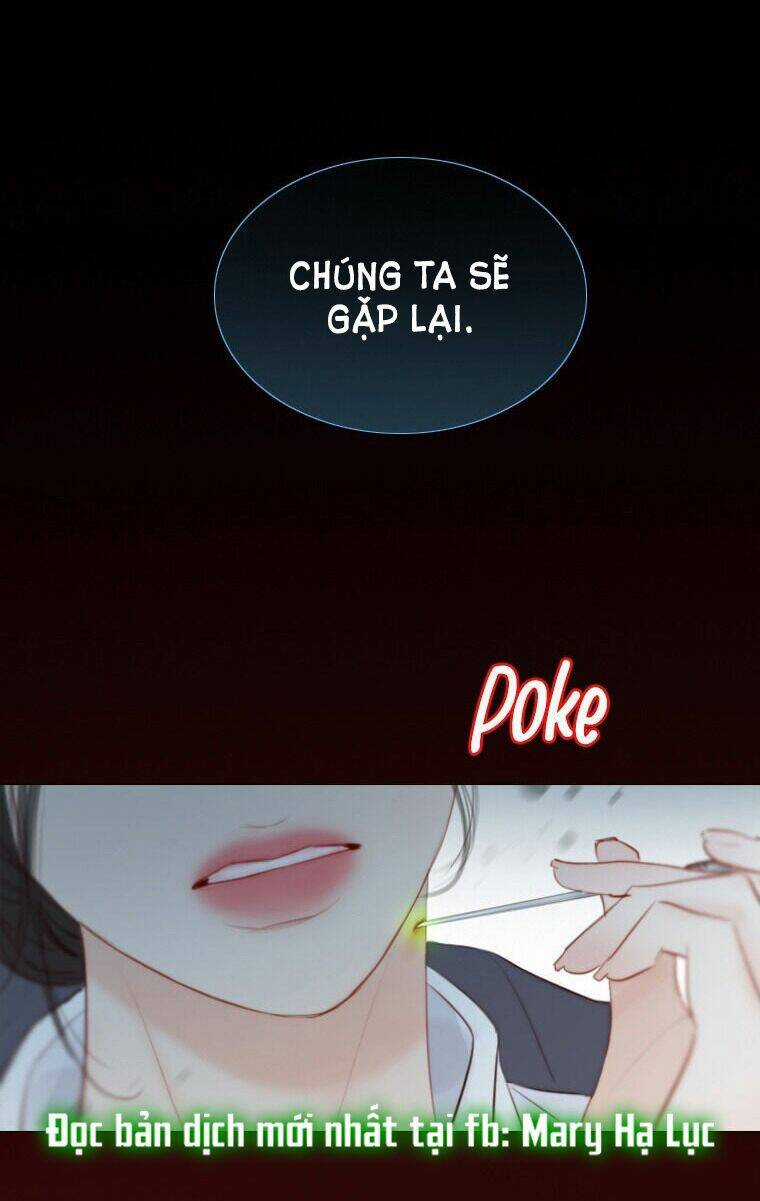 Mùa Đông Tăm Tối Chapter 105 trang 21