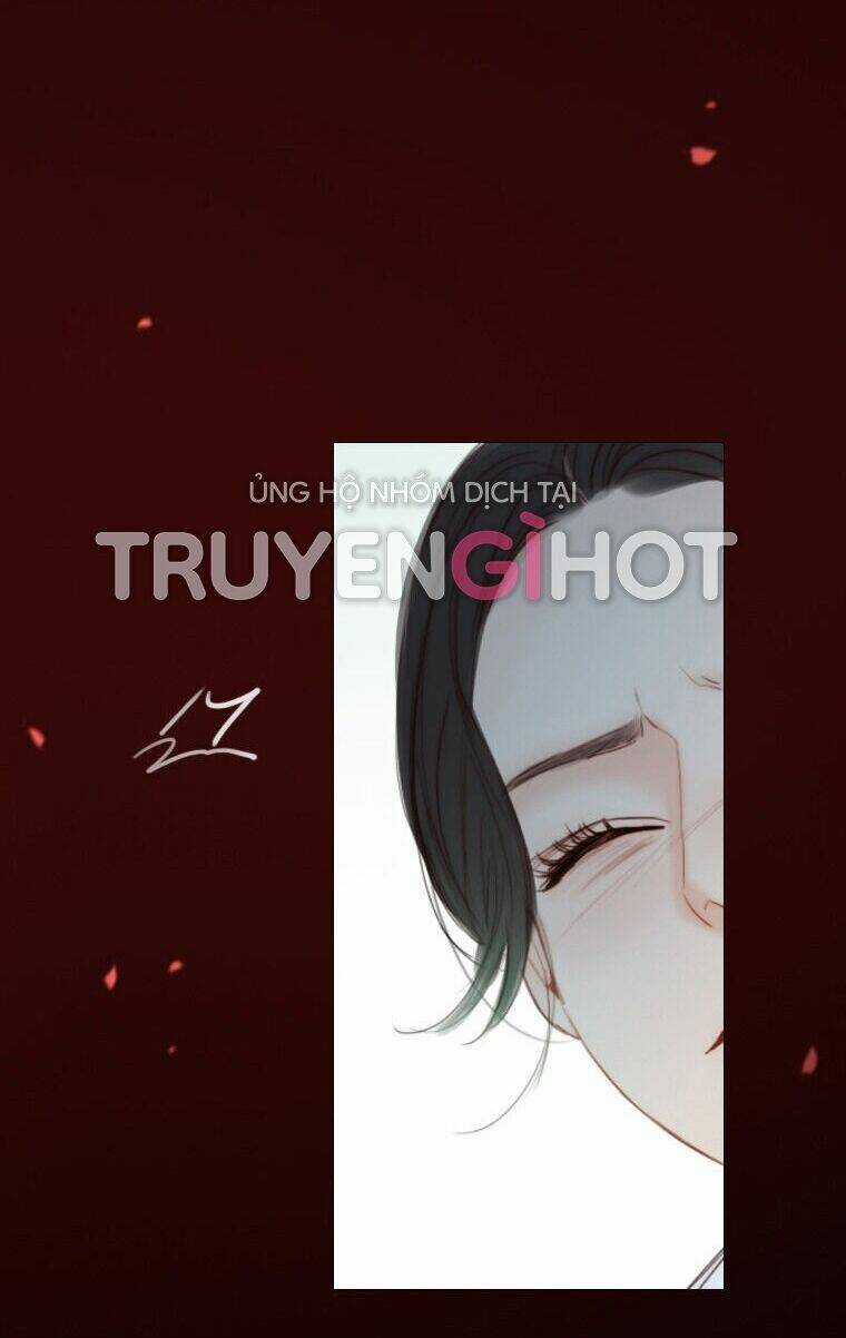 Mùa Đông Tăm Tối Chapter 105 trang 22
