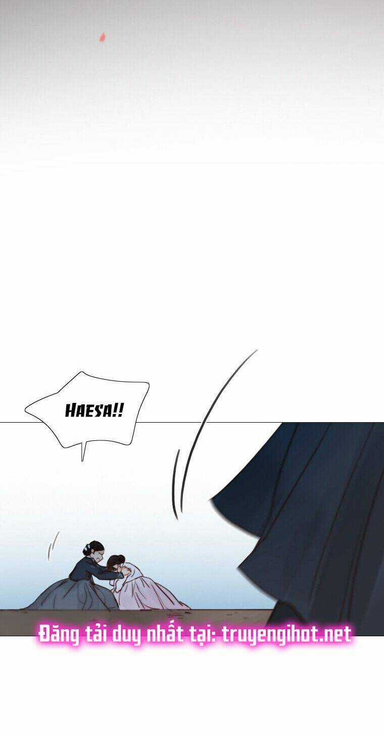 Mùa Đông Tăm Tối Chapter 105 trang 24