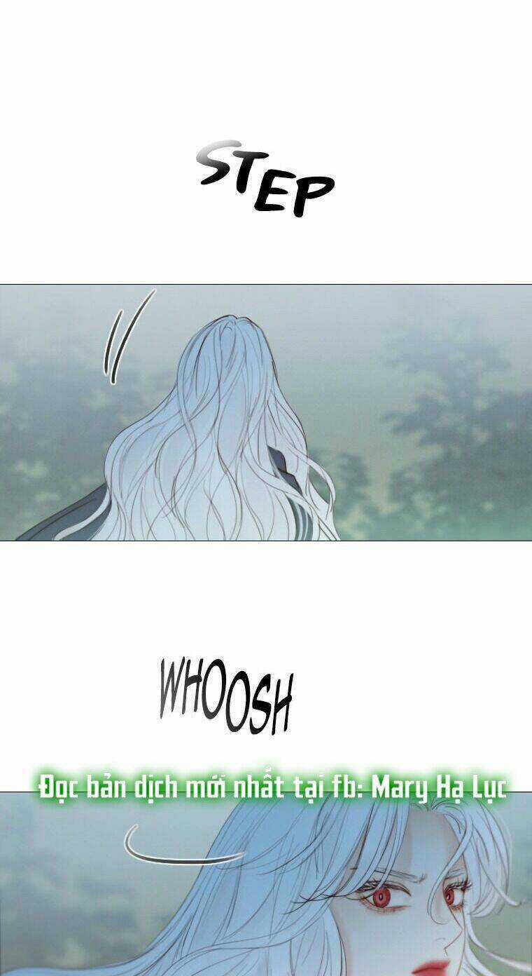 Mùa Đông Tăm Tối Chapter 105 trang 25