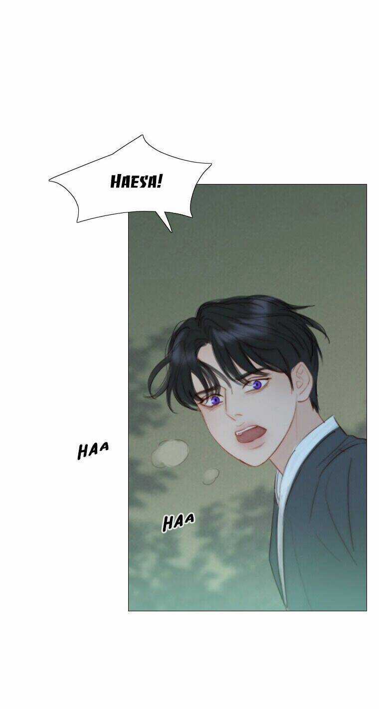 Mùa Đông Tăm Tối Chapter 105 trang 28