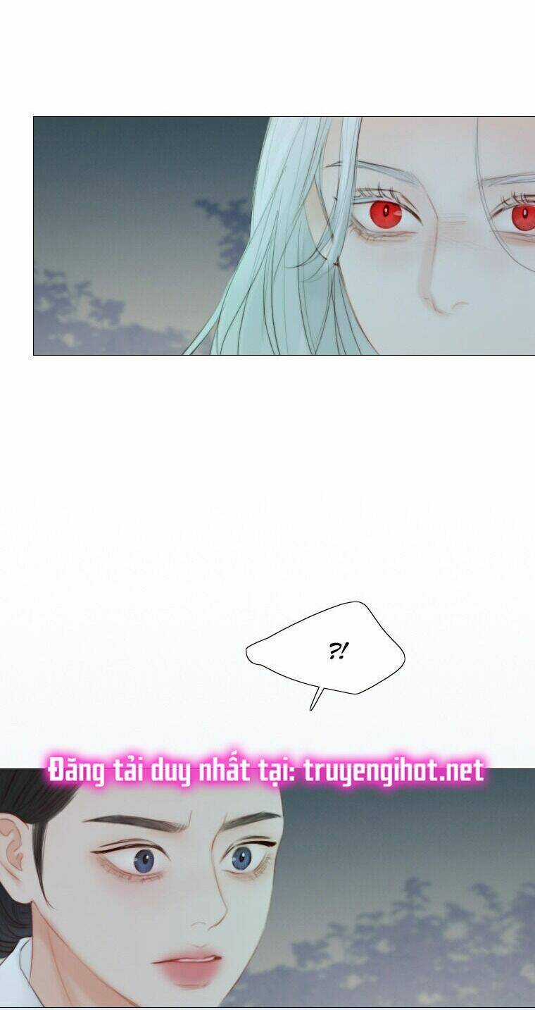 Mùa Đông Tăm Tối Chapter 105 trang 3