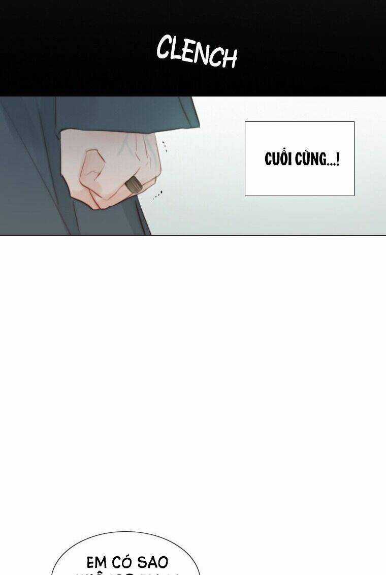 Mùa Đông Tăm Tối Chapter 105 trang 31