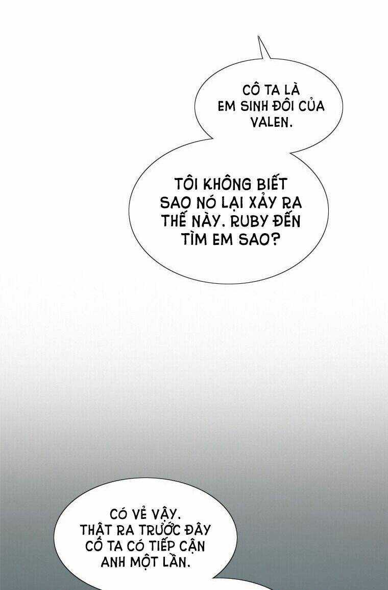 Mùa Đông Tăm Tối Chapter 105 trang 35