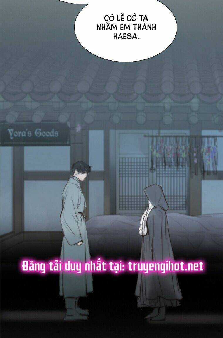 Mùa Đông Tăm Tối Chapter 105 trang 36