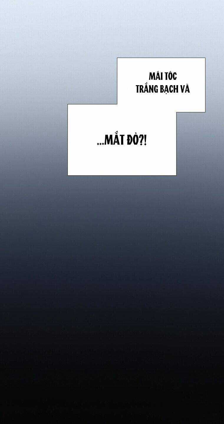 Mùa Đông Tăm Tối Chapter 105 trang 4