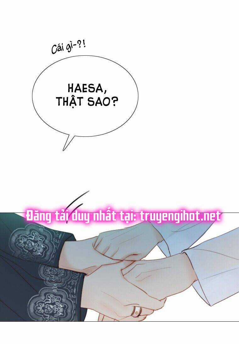 Mùa Đông Tăm Tối Chapter 105 trang 40