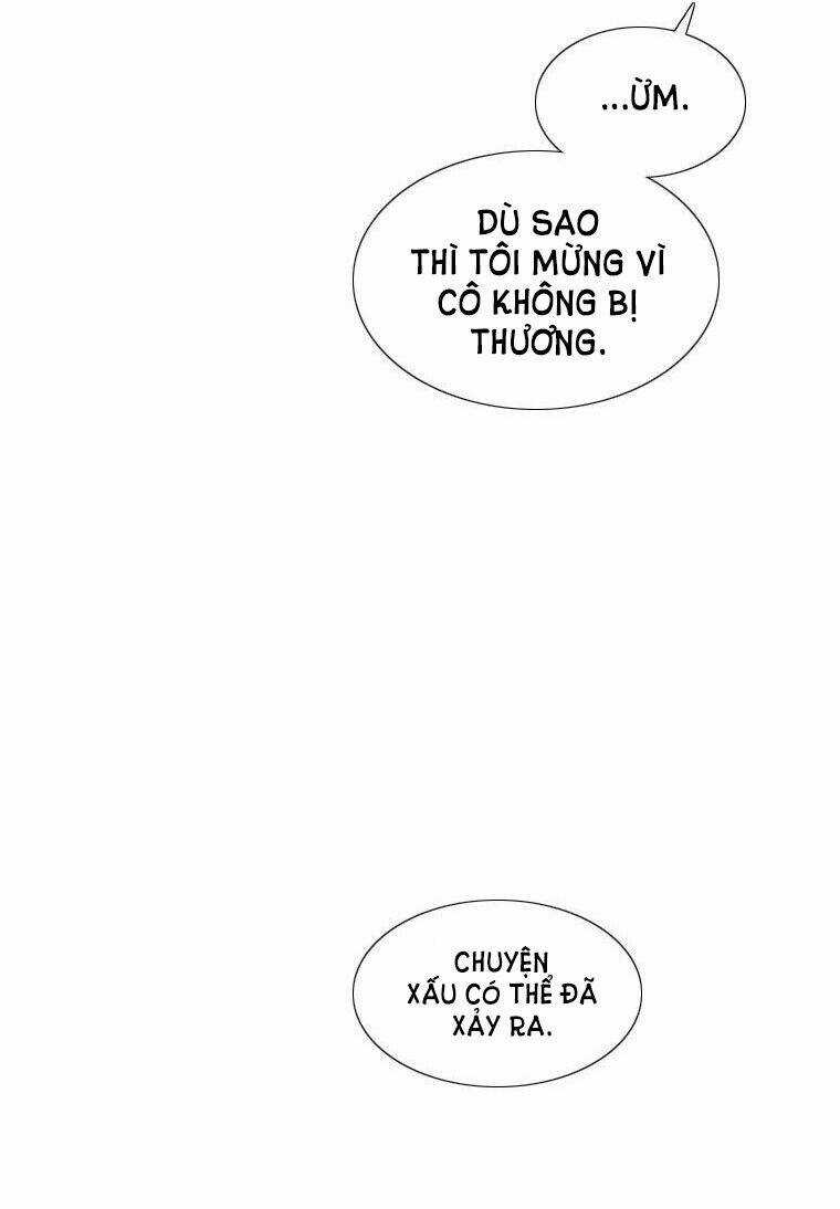 Mùa Đông Tăm Tối Chapter 105 trang 41