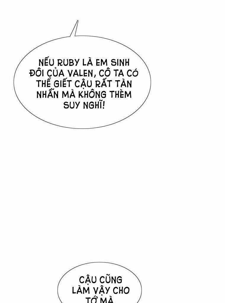 Mùa Đông Tăm Tối Chapter 105 trang 44