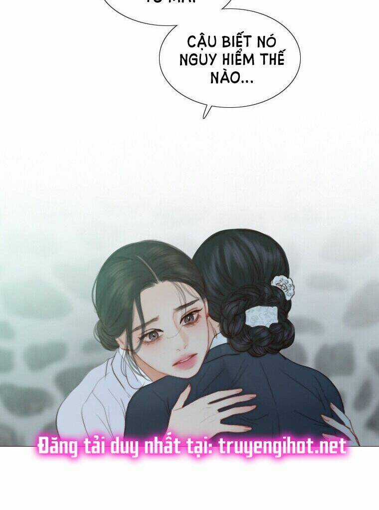 Mùa Đông Tăm Tối Chapter 105 trang 45