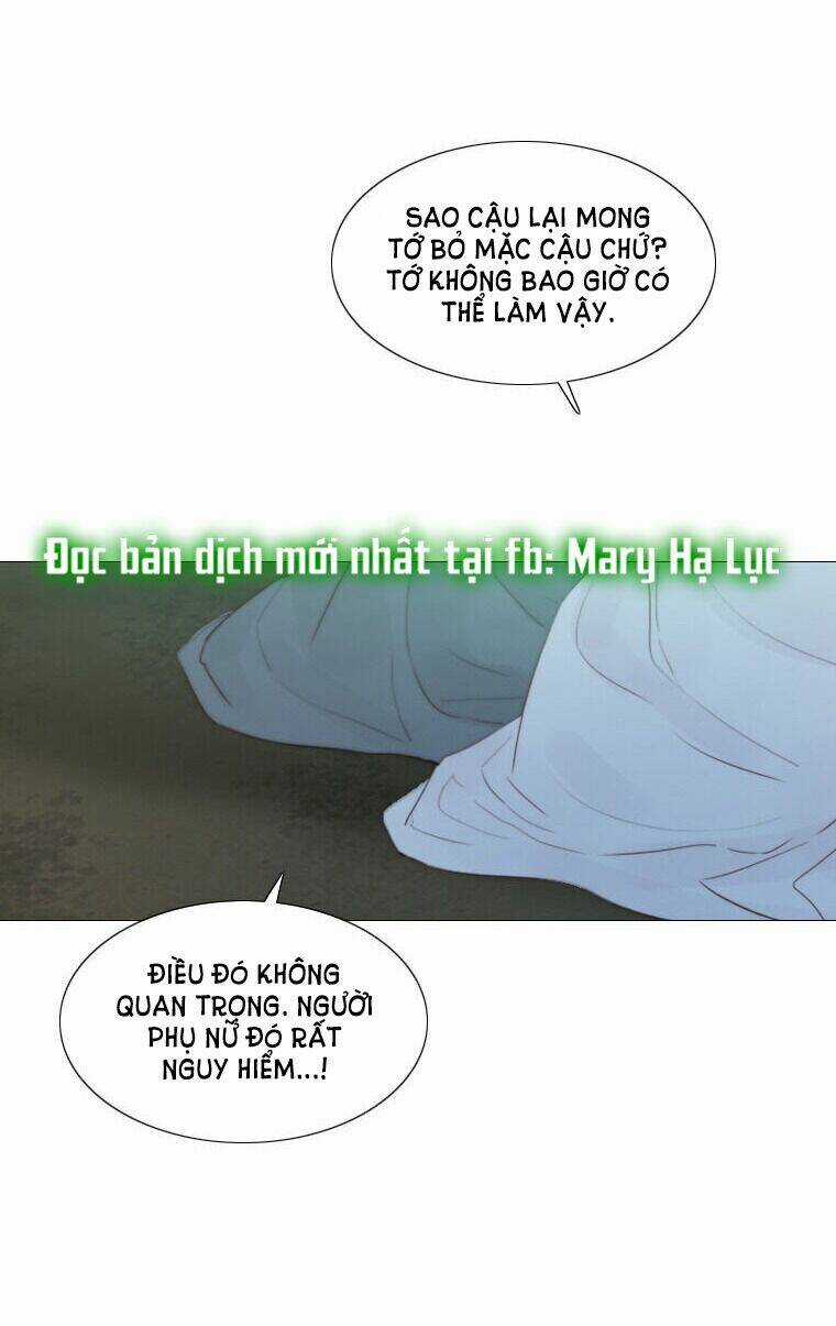 Mùa Đông Tăm Tối Chapter 105 trang 46