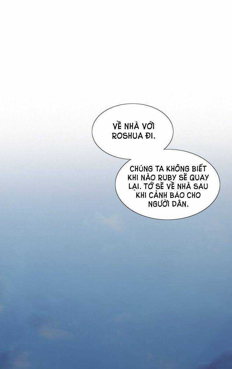 Mùa Đông Tăm Tối Chapter 105 trang 47