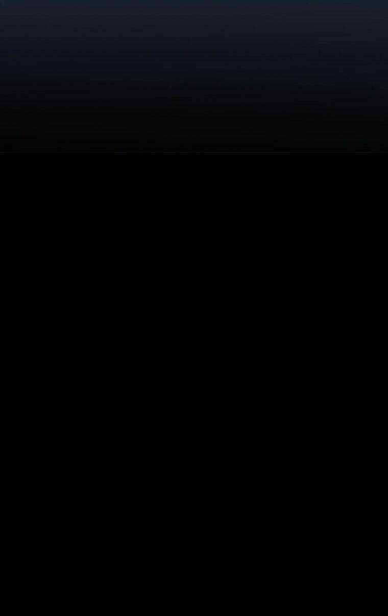 Mùa Đông Tăm Tối Chapter 105 trang 49