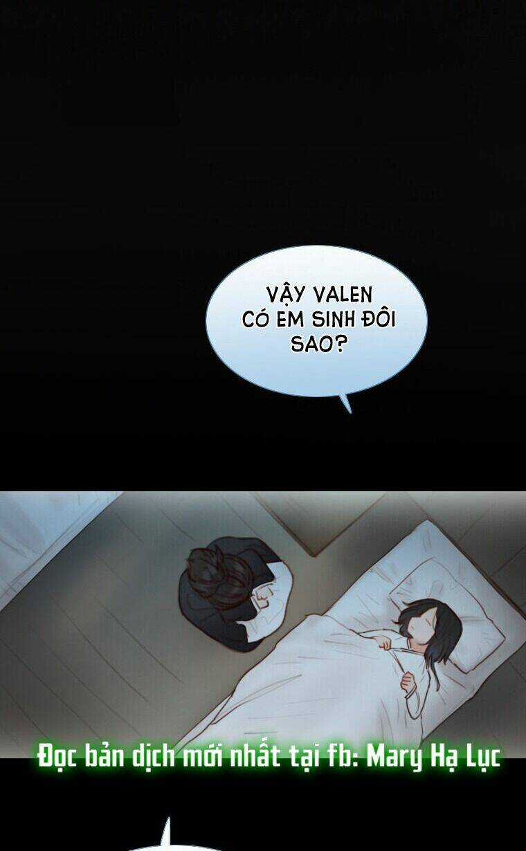 Mùa Đông Tăm Tối Chapter 105 trang 5