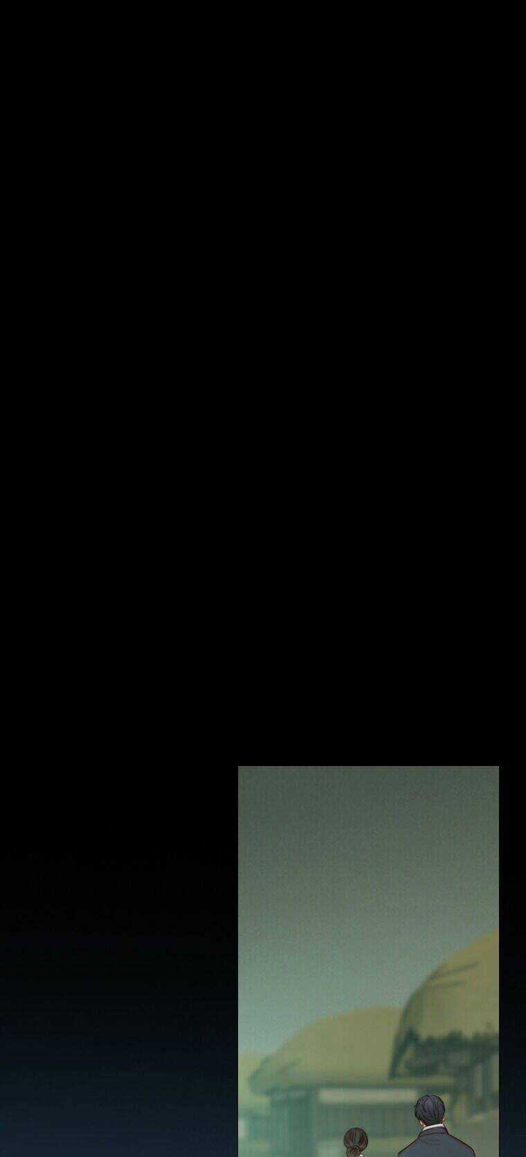 Mùa Đông Tăm Tối Chapter 105 trang 50