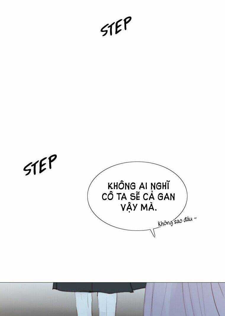 Mùa Đông Tăm Tối Chapter 105 trang 52