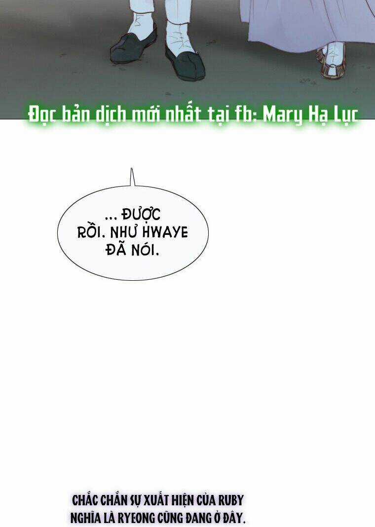 Mùa Đông Tăm Tối Chapter 105 trang 53