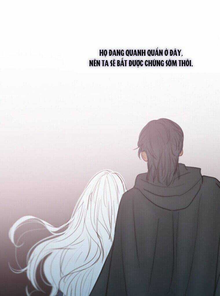 Mùa Đông Tăm Tối Chapter 105 trang 54