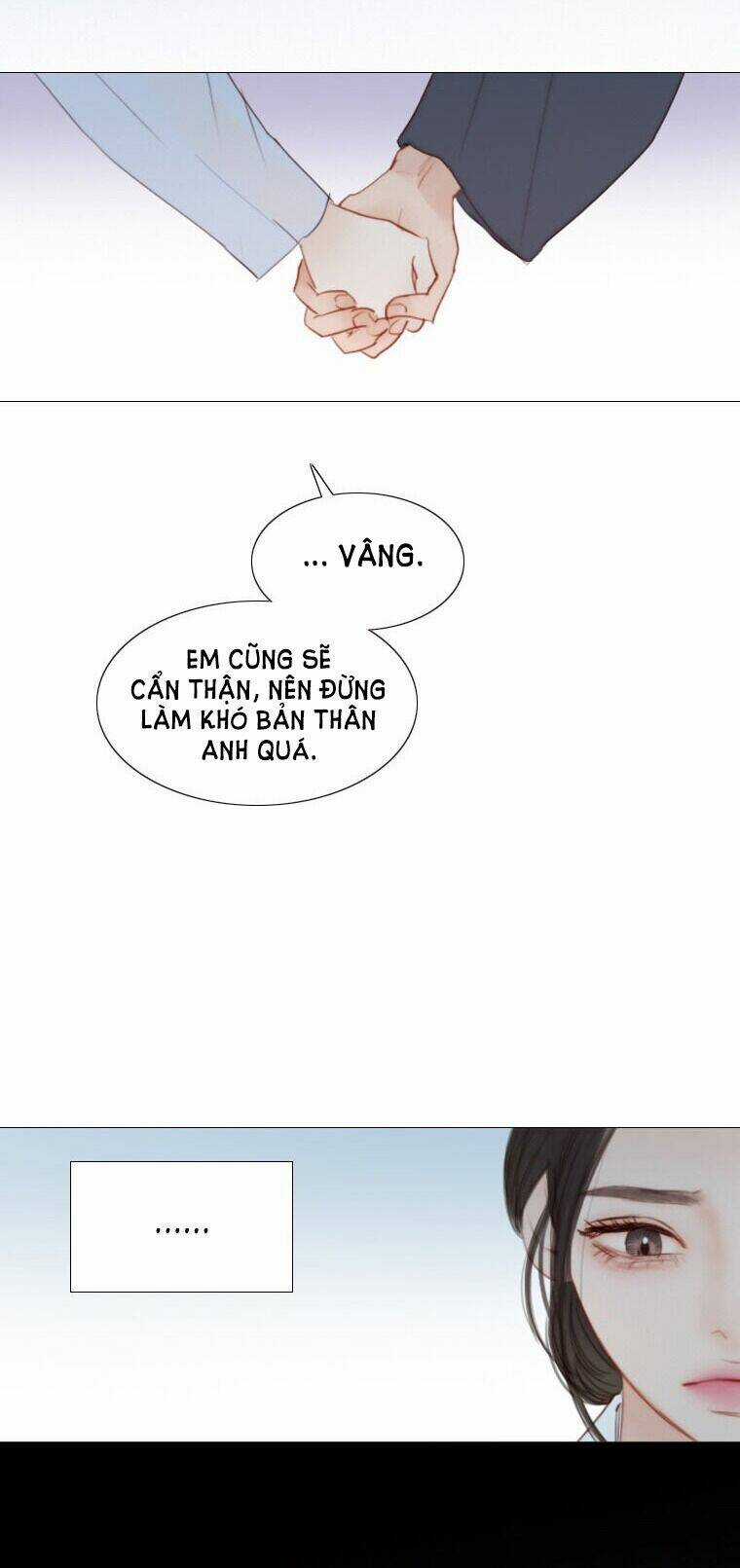 Mùa Đông Tăm Tối Chapter 105 trang 56