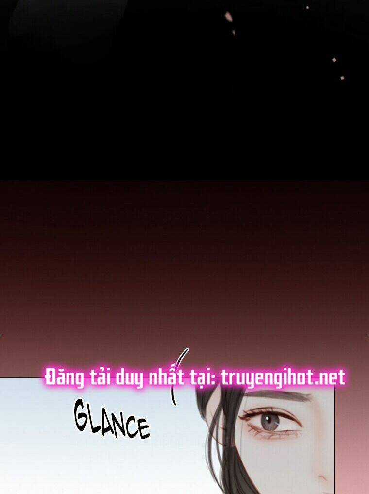 Mùa Đông Tăm Tối Chapter 105 trang 58