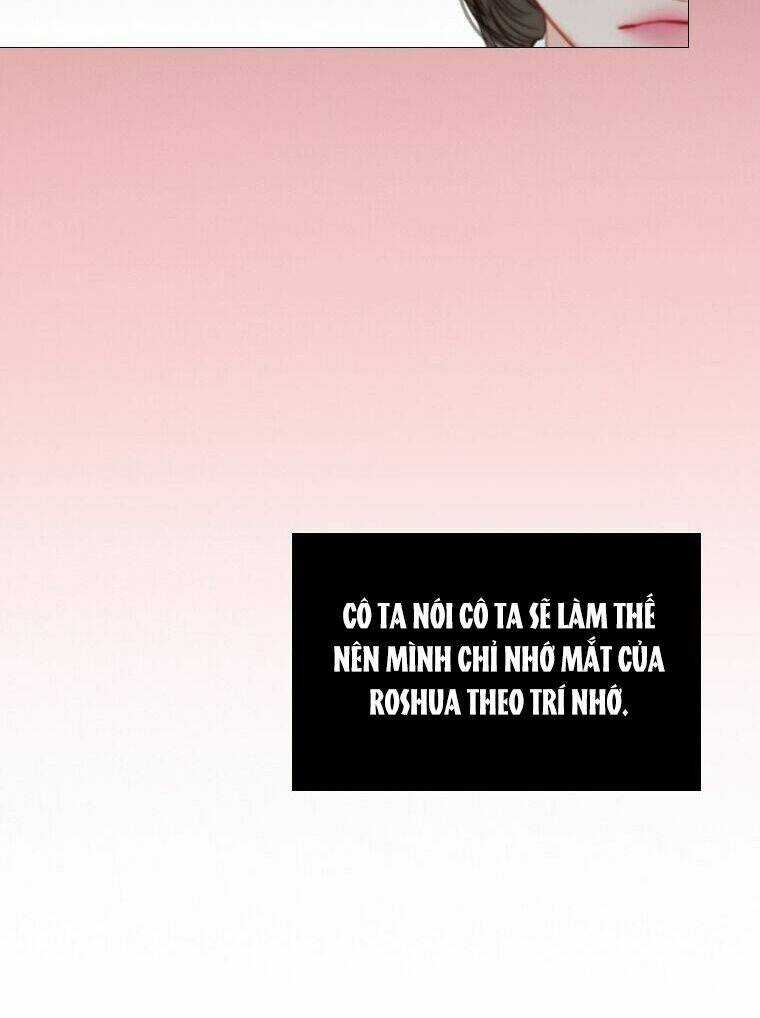 Mùa Đông Tăm Tối Chapter 105 trang 59