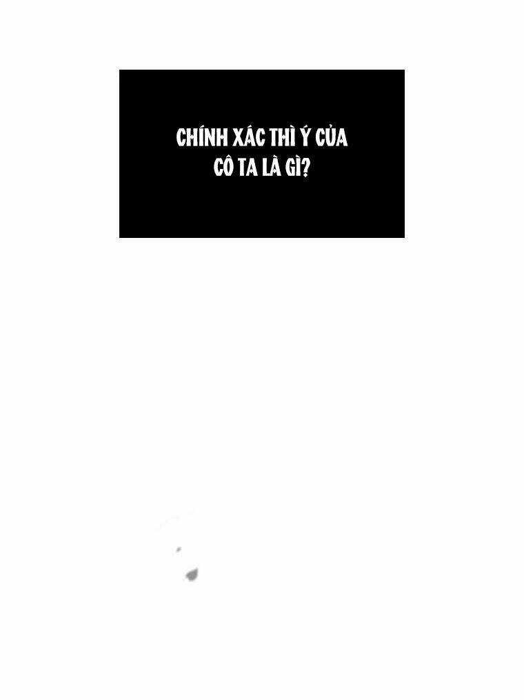Mùa Đông Tăm Tối Chapter 105 trang 61