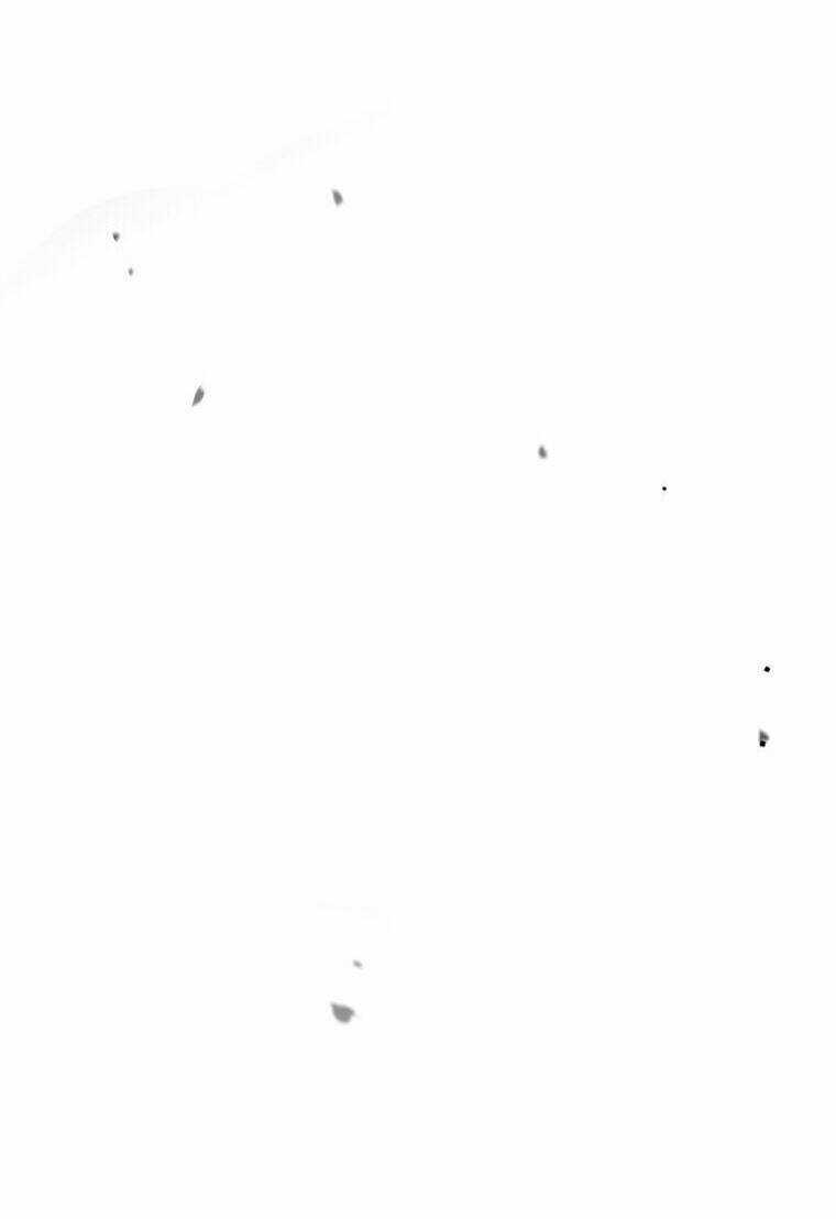 Mùa Đông Tăm Tối Chapter 105 trang 62