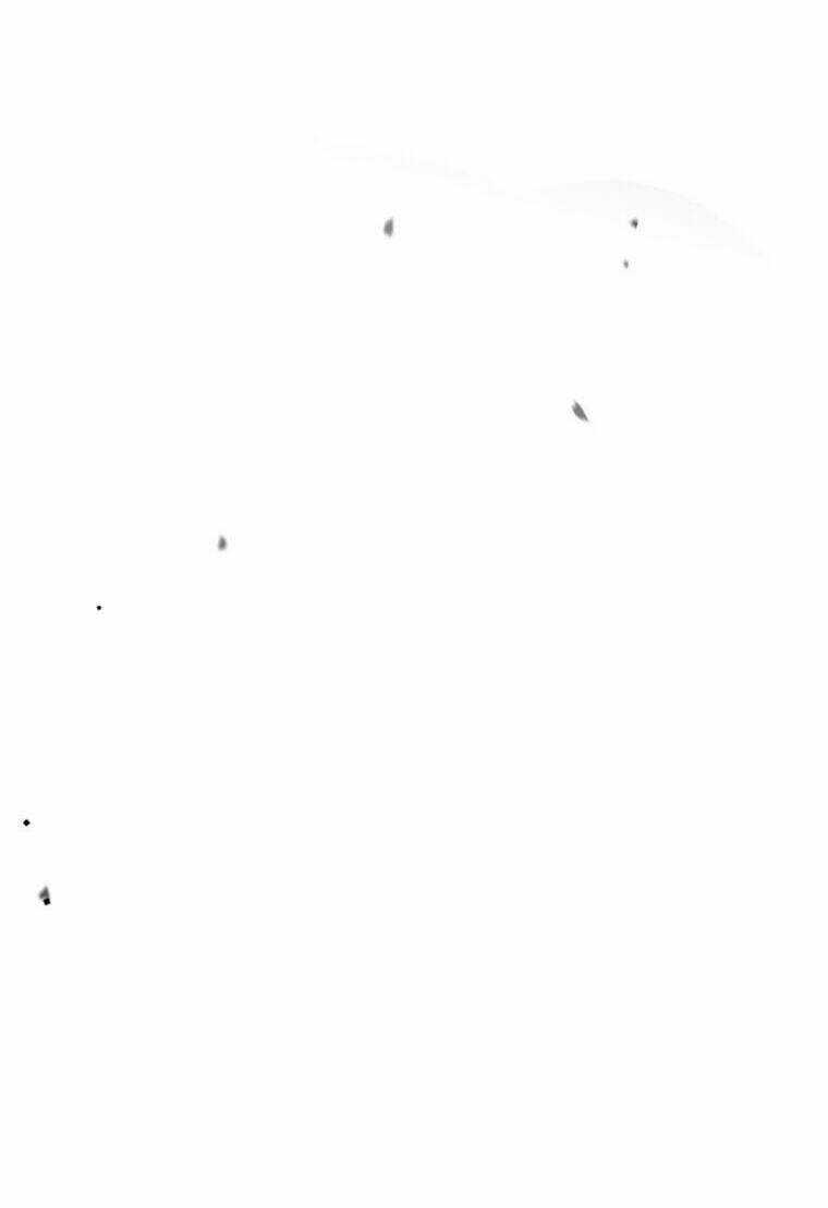 Mùa Đông Tăm Tối Chapter 105 trang 63