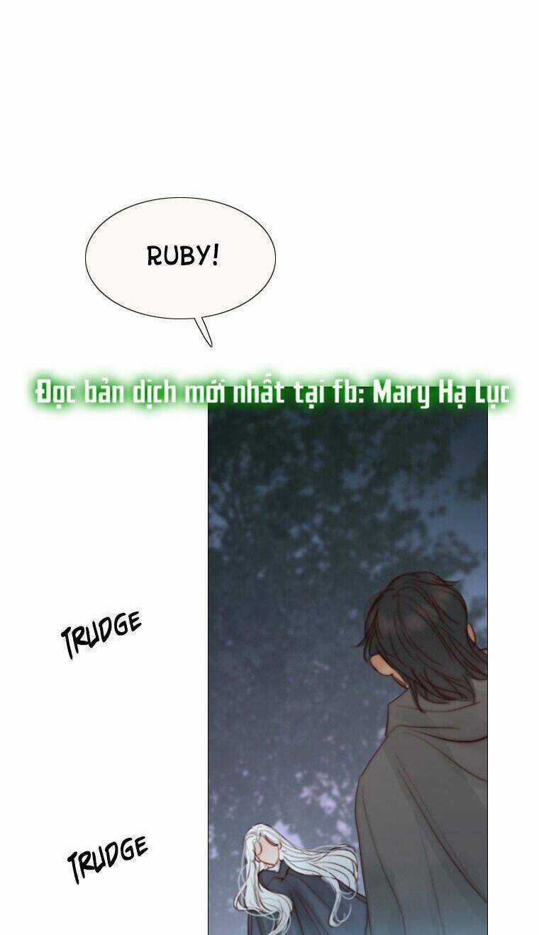 Mùa Đông Tăm Tối Chapter 105 trang 64