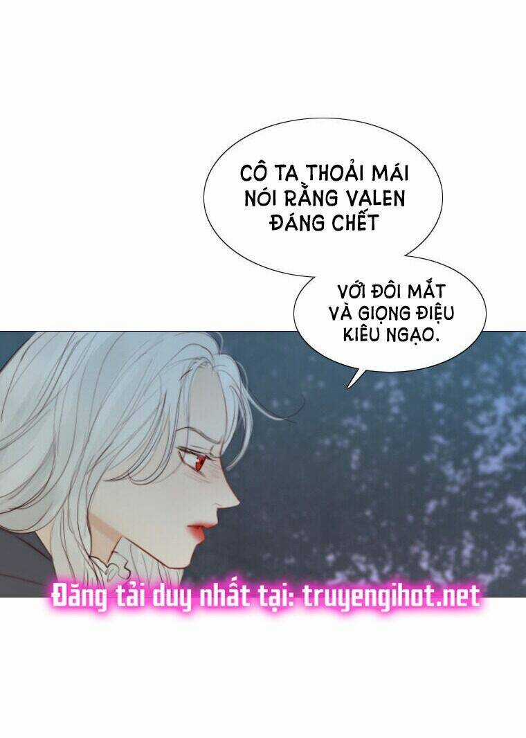 Mùa Đông Tăm Tối Chapter 105 trang 66