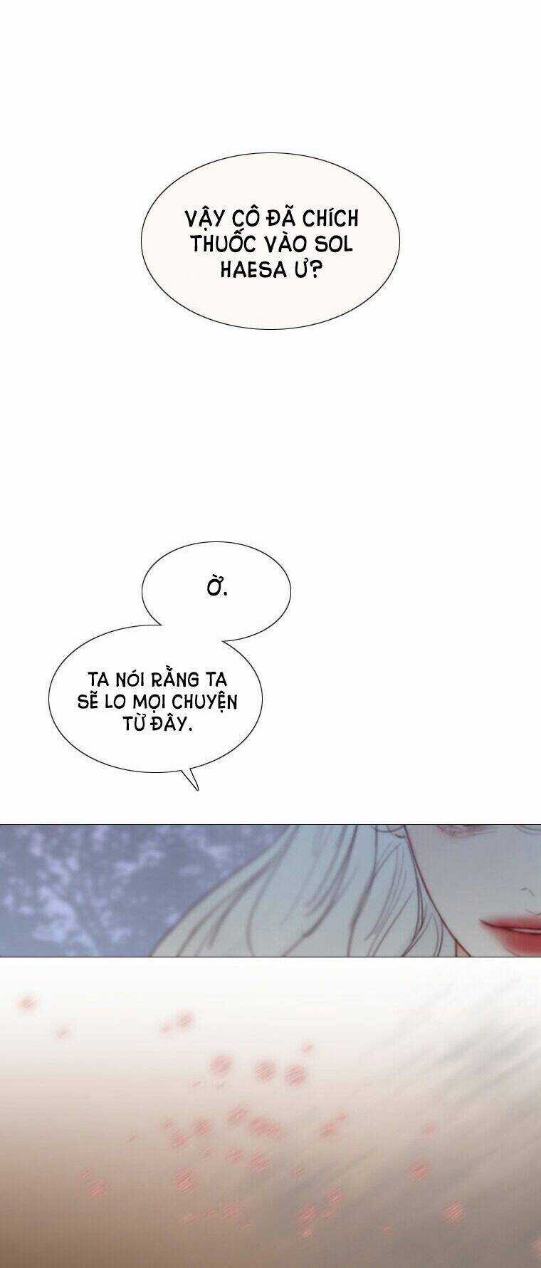 Mùa Đông Tăm Tối Chapter 105 trang 68