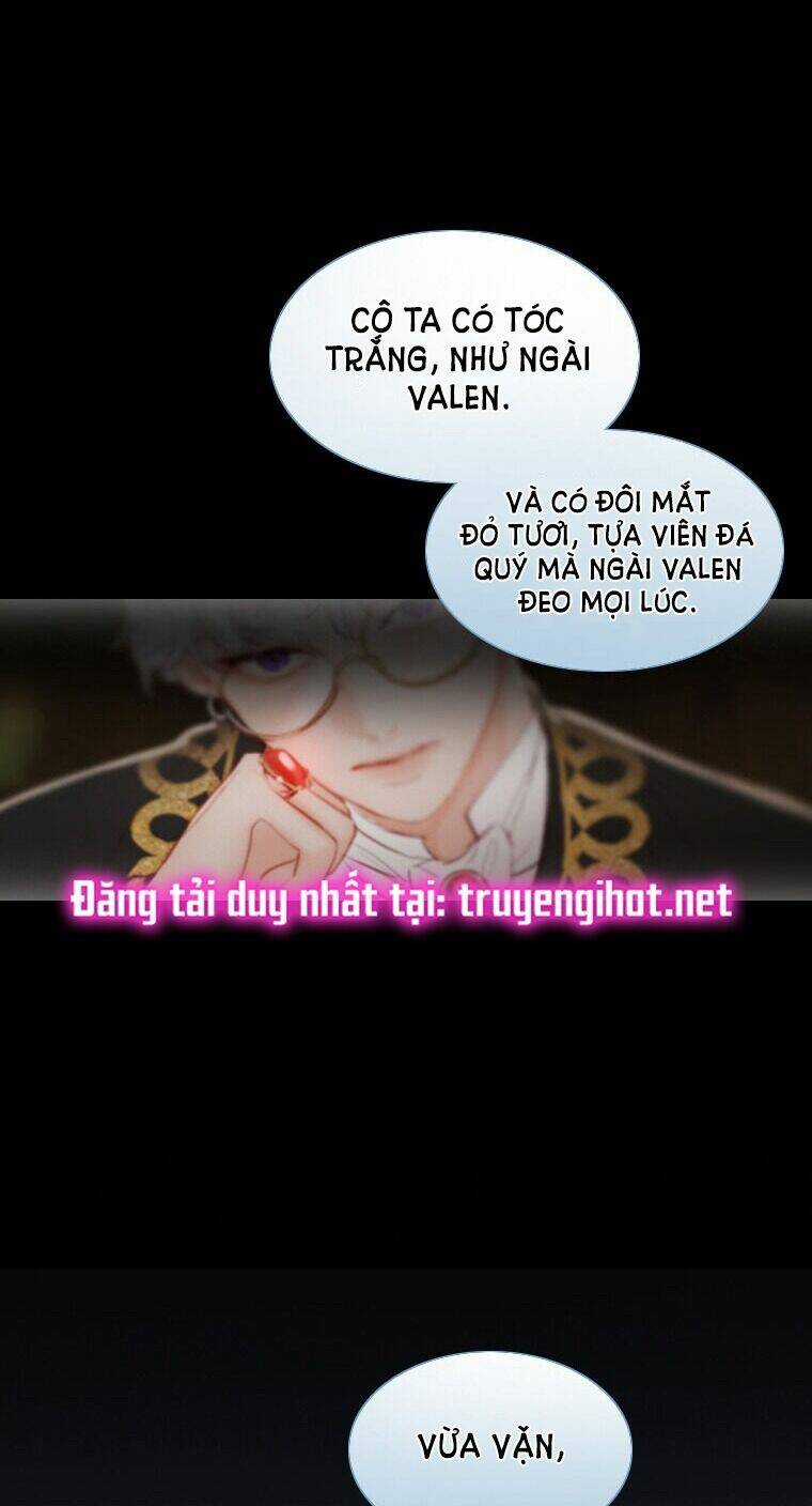 Mùa Đông Tăm Tối Chapter 105 trang 7