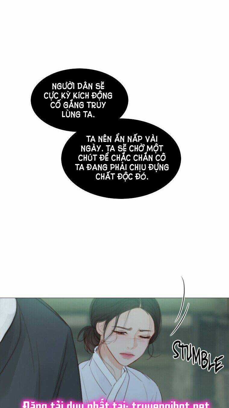 Mùa Đông Tăm Tối Chapter 105 trang 70