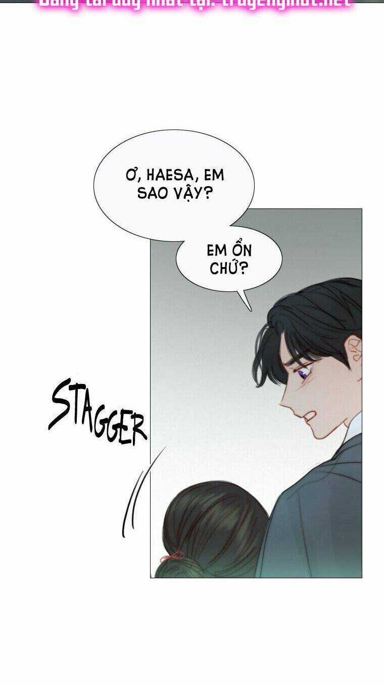 Mùa Đông Tăm Tối Chapter 105 trang 71