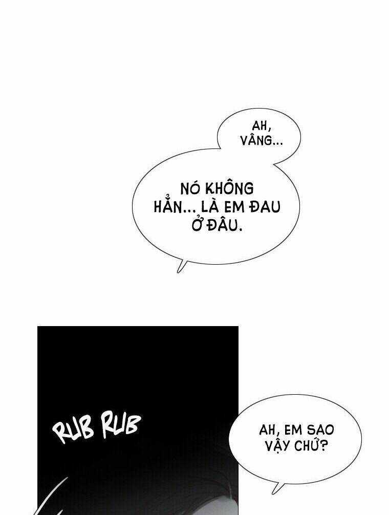 Mùa Đông Tăm Tối Chapter 105 trang 72