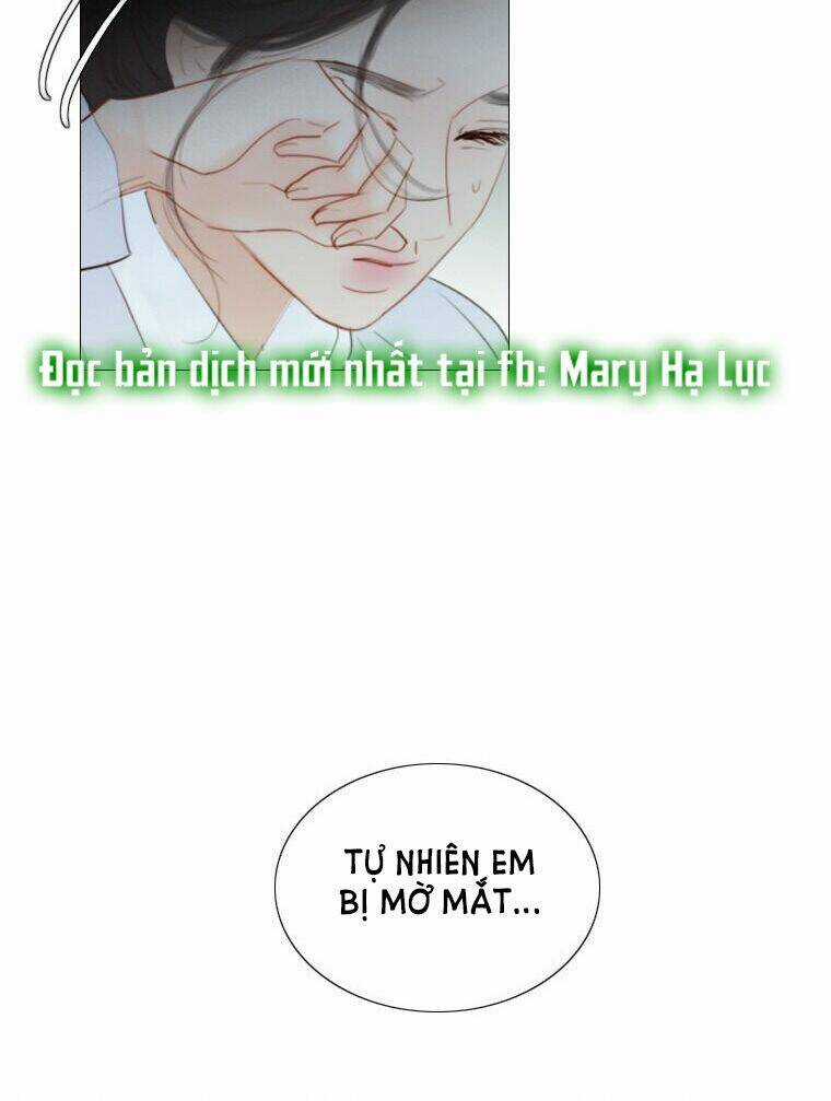 Mùa Đông Tăm Tối Chapter 105 trang 73