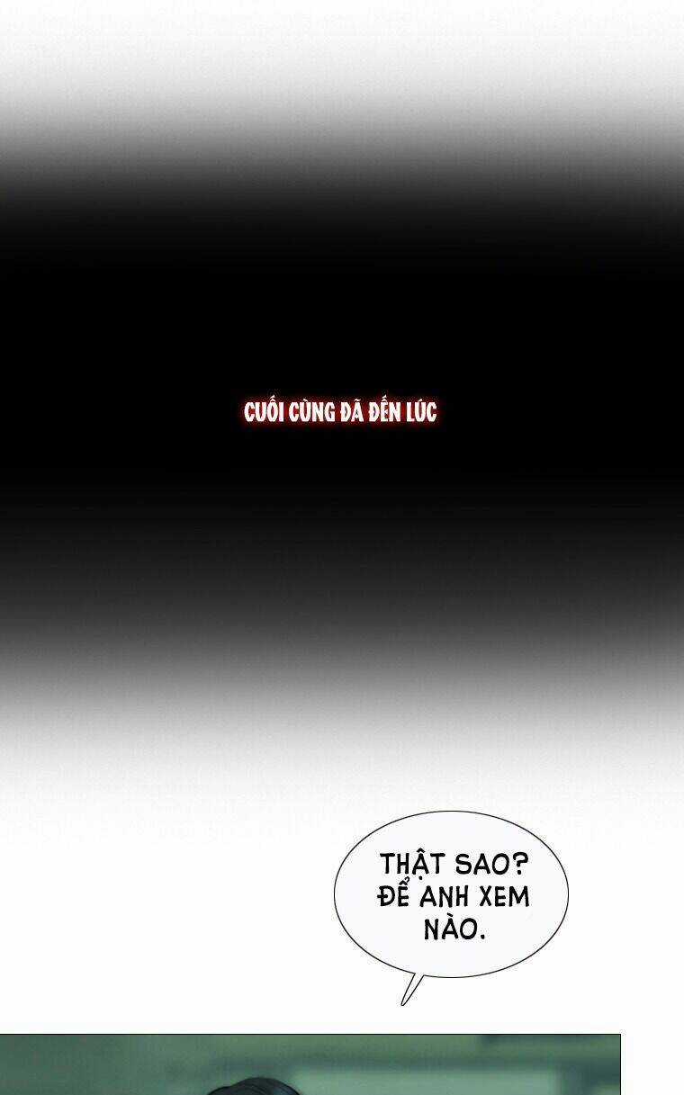 Mùa Đông Tăm Tối Chapter 105 trang 74