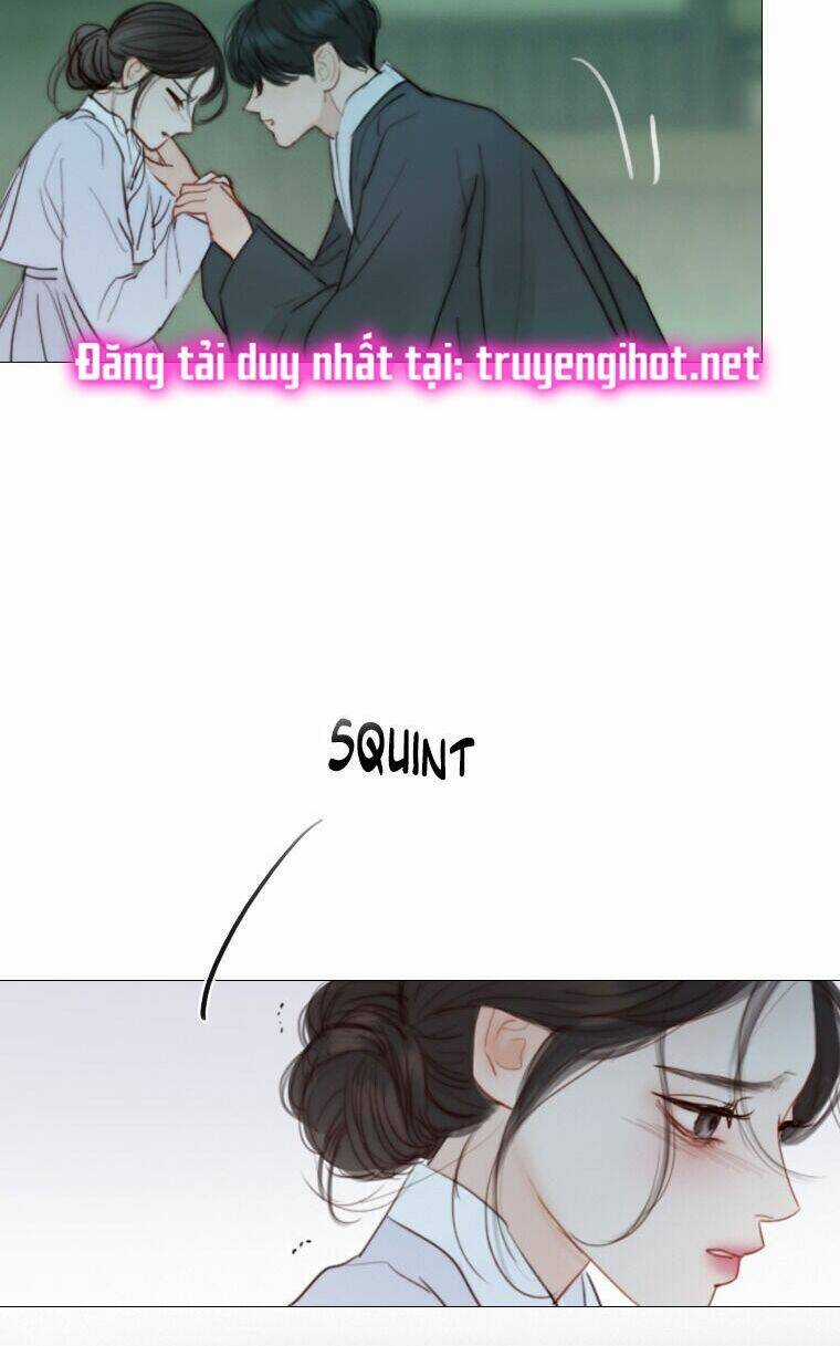 Mùa Đông Tăm Tối Chapter 105 trang 75