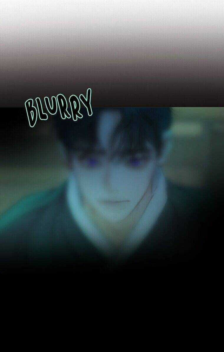 Mùa Đông Tăm Tối Chapter 105 trang 76