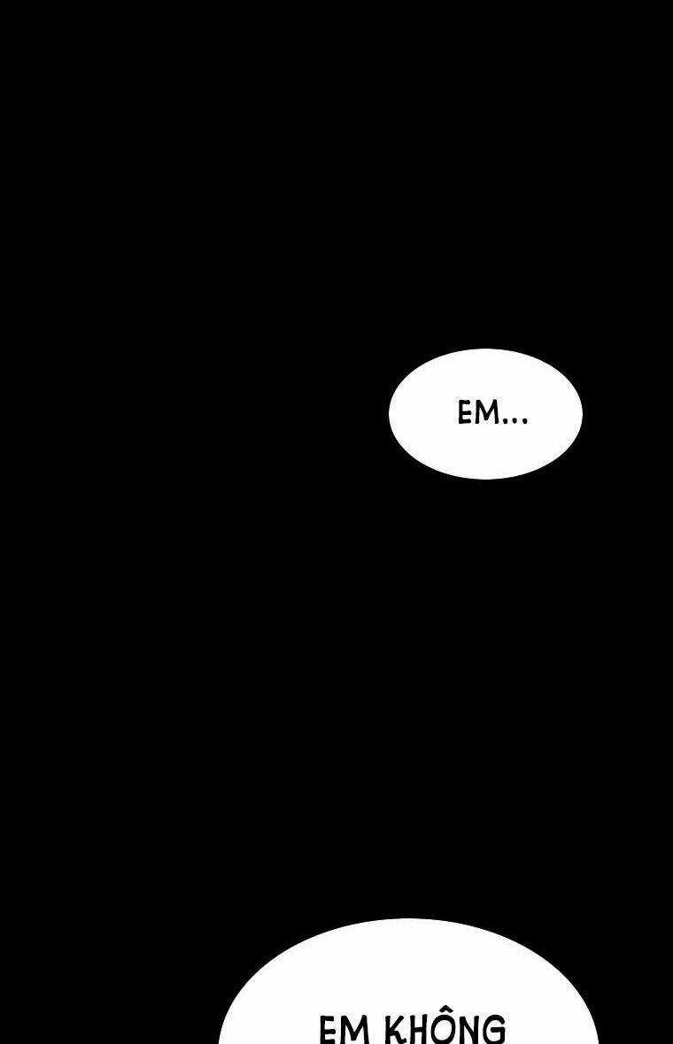 Mùa Đông Tăm Tối Chapter 105 trang 78