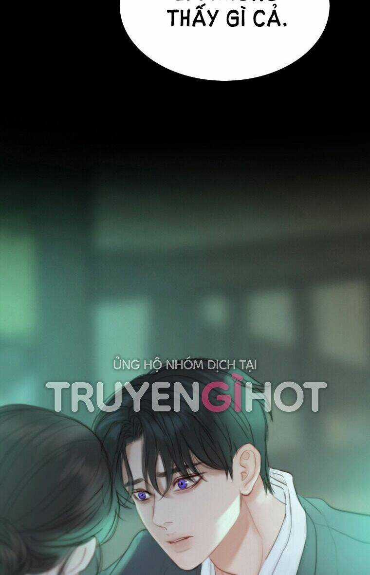 Mùa Đông Tăm Tối Chapter 105 trang 79