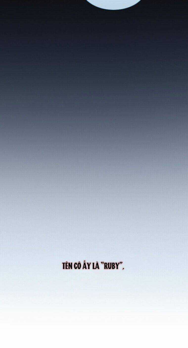 Mùa Đông Tăm Tối Chapter 105 trang 8