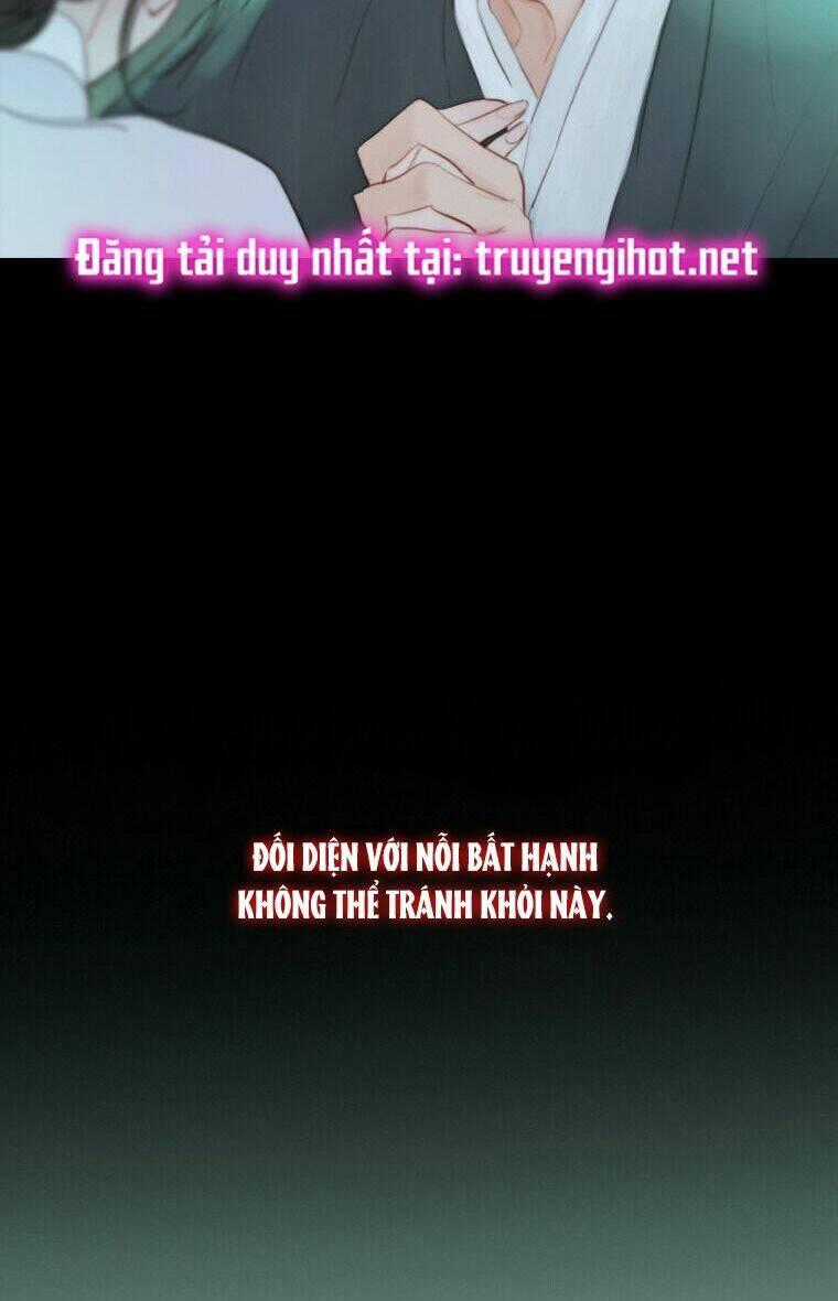 Mùa Đông Tăm Tối Chapter 105 trang 80