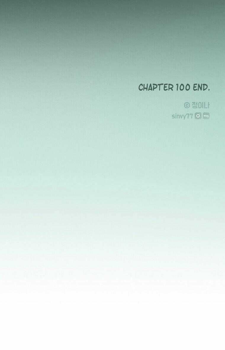 Mùa Đông Tăm Tối Chapter 105 trang 81