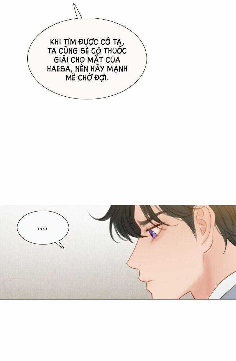 Mùa Đông Tăm Tối Chapter 106 trang 12