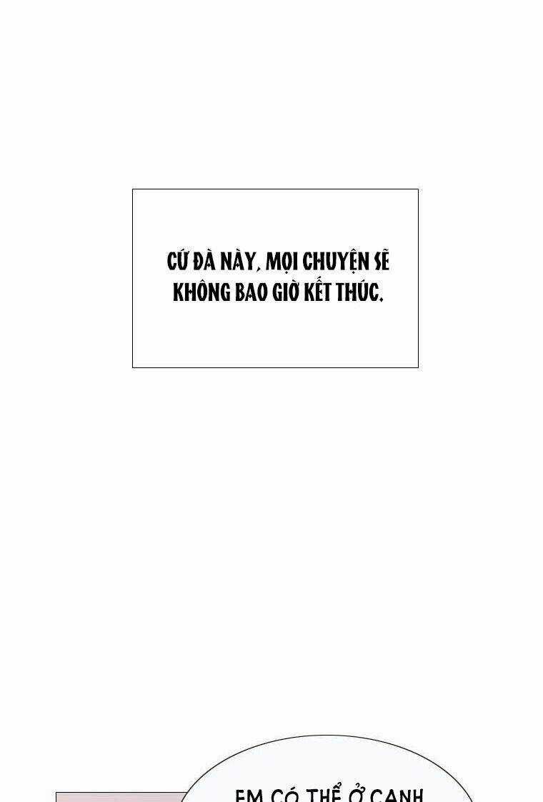 Mùa Đông Tăm Tối Chapter 106 trang 15