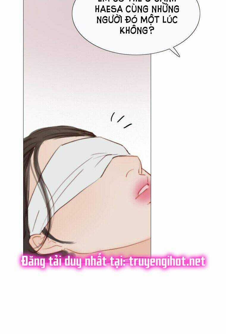 Mùa Đông Tăm Tối Chapter 106 trang 16