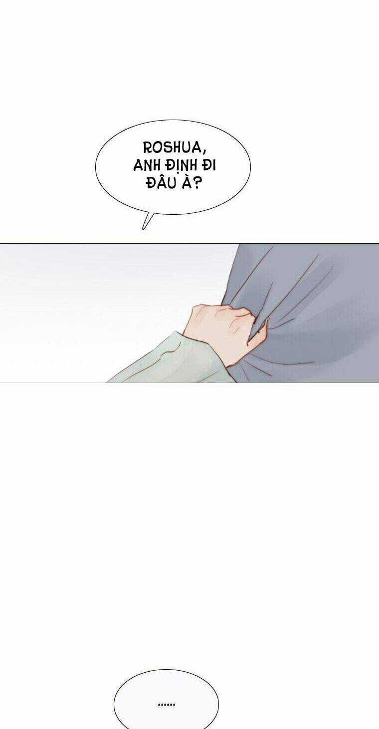 Mùa Đông Tăm Tối Chapter 106 trang 17