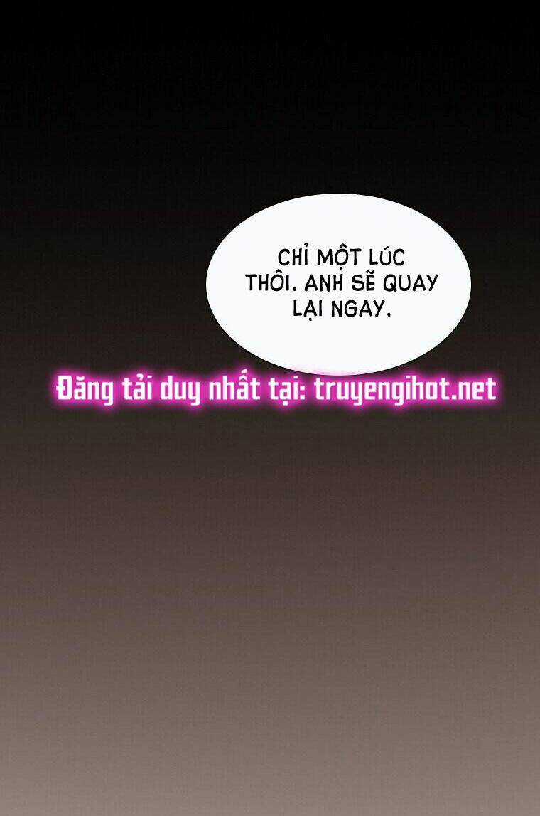 Mùa Đông Tăm Tối Chapter 106 trang 19